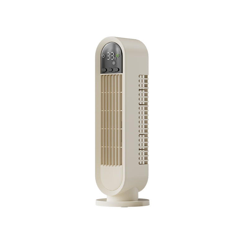 Desktop Tower fan -Standing Wind Pro