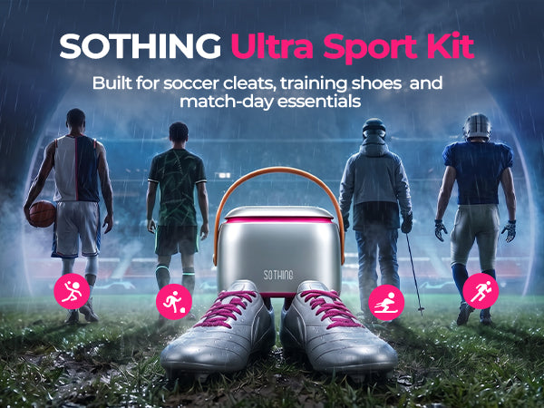 For the rhythm of training. · Original brand source image