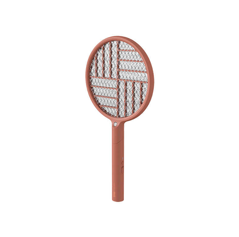 Electric Mosquito Swat - Window