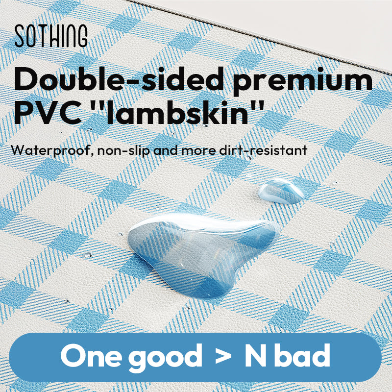 Heating   pad