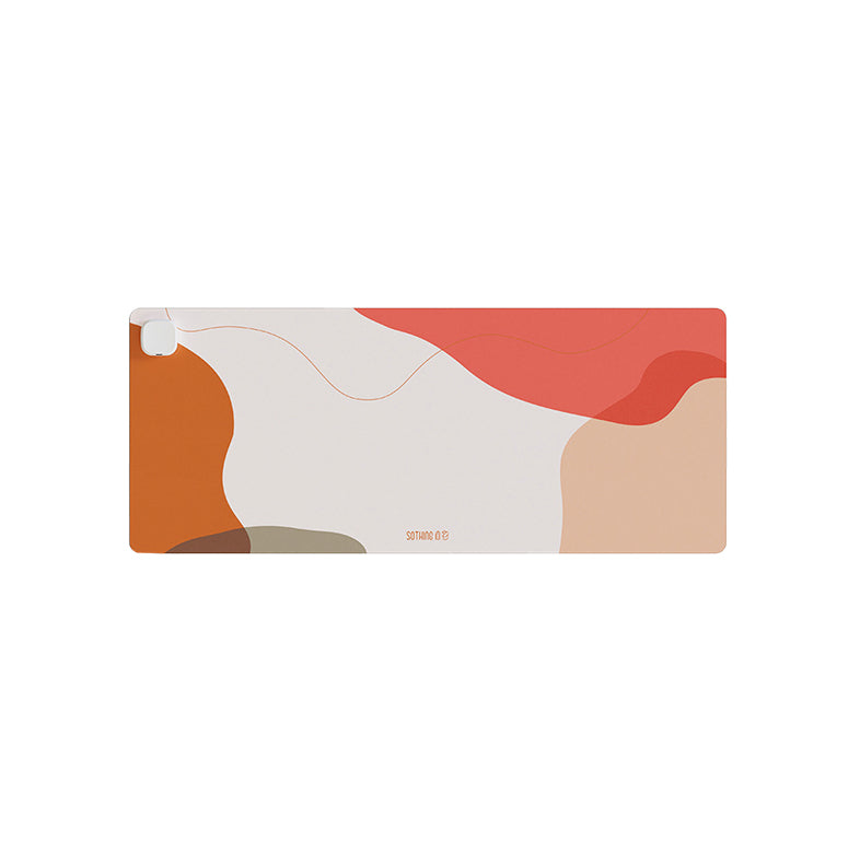 Heating Pad - flora