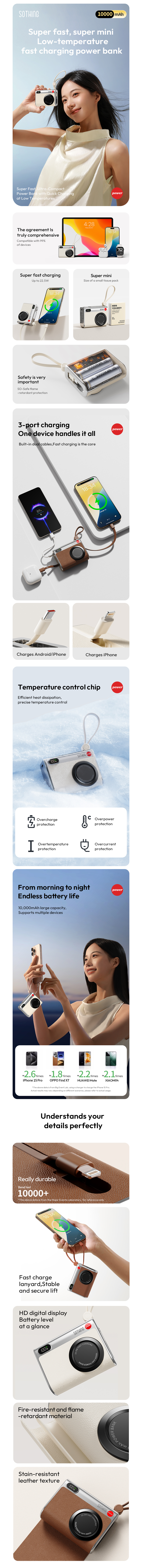 Mobile Image