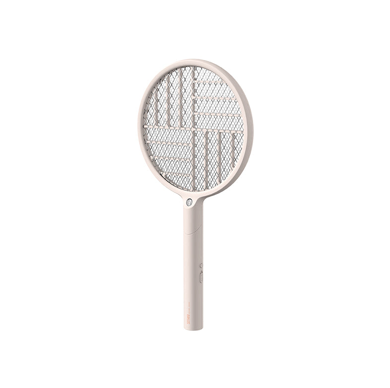 Electric Mosquito Swat - Window